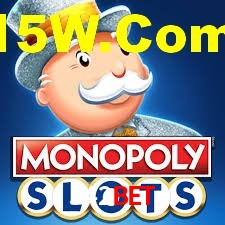 Ofertas Imperdíveis na 542bet: Promoções e Bônus Que Valem a Pena