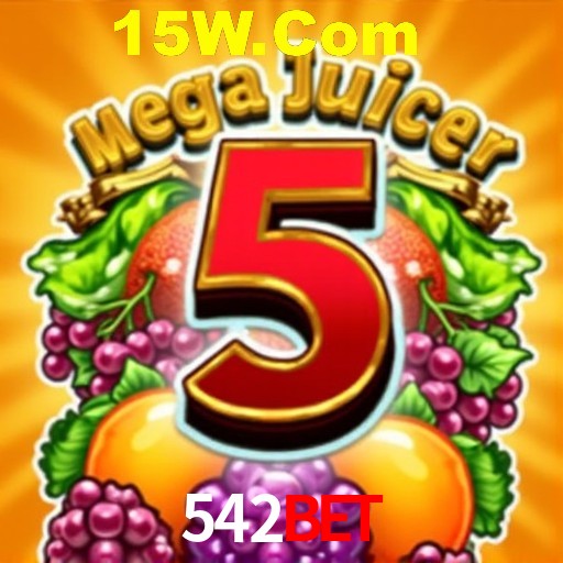Secure Login 542bet