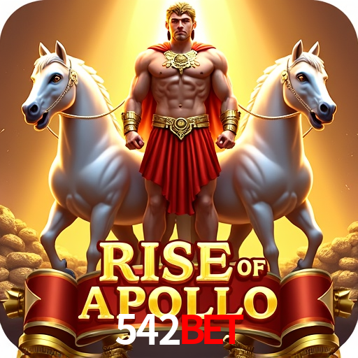 Games Directory 542bet