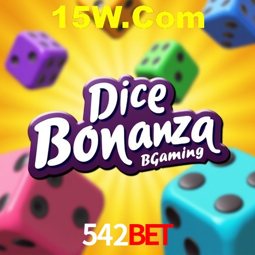 Descubra a Magia dos Jogos de Arcade no 542bet