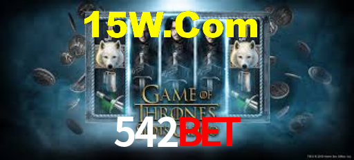 542bet