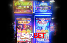 542bet app
