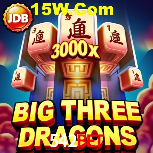 542bet - Cassino Oficial Exclusivo - 542bet app