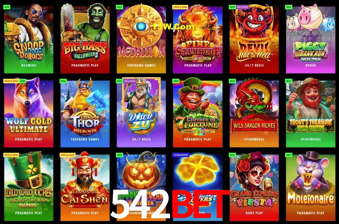 Basketball Betting 542bet