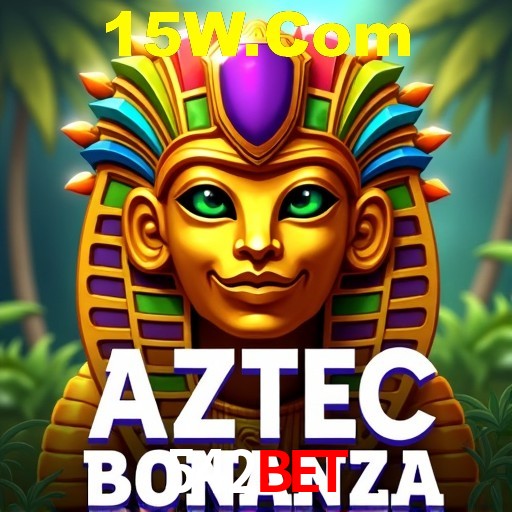 Apostas Esportivas na 542bet: Um Guia Completo