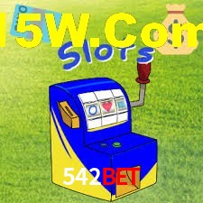 542bet,542bet app