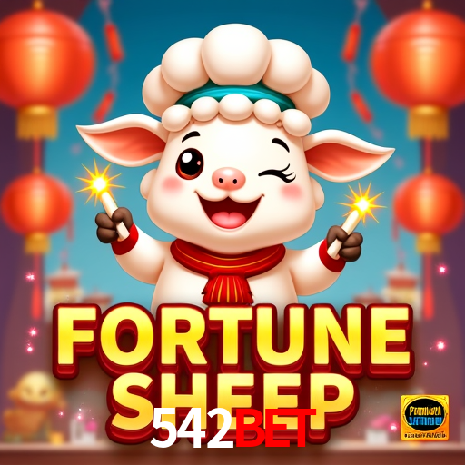 Flash Promotion 542bet