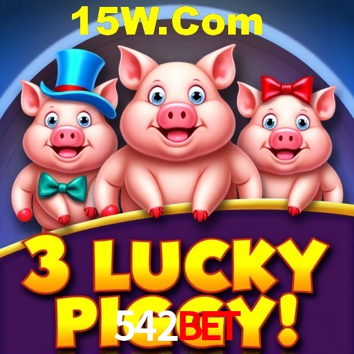 Quick Registration 542bet