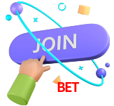 Junte-se ao cassino 542bet hoje mesmo