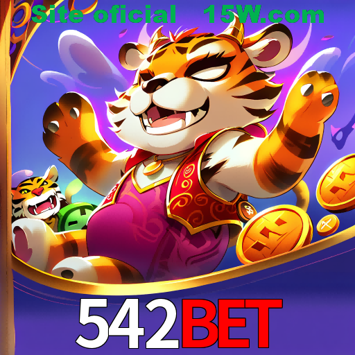 542bet